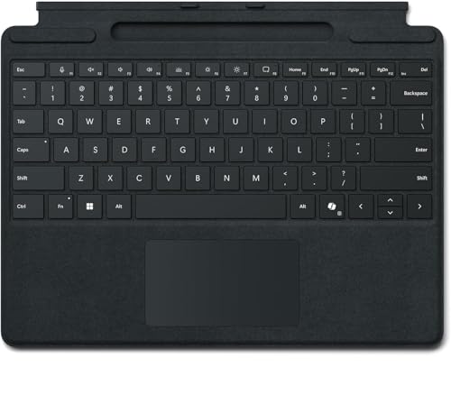 Microsoft Surface Pro L[{[hiyi[gCtj (ubN)
