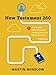 New Testament 260: A one-year New Testament reading plan and navigation tool