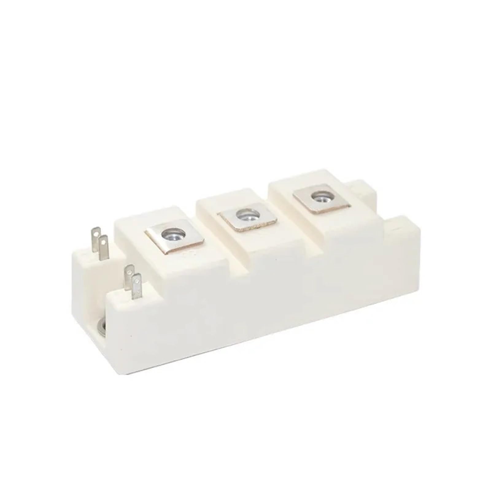 Modulo IGBT SKM195GB066D