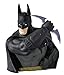 Monogram Arkham Asylum: Batman Bust Bank