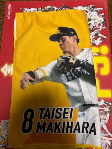 \tgoNz[NX q听 I tFCX^I