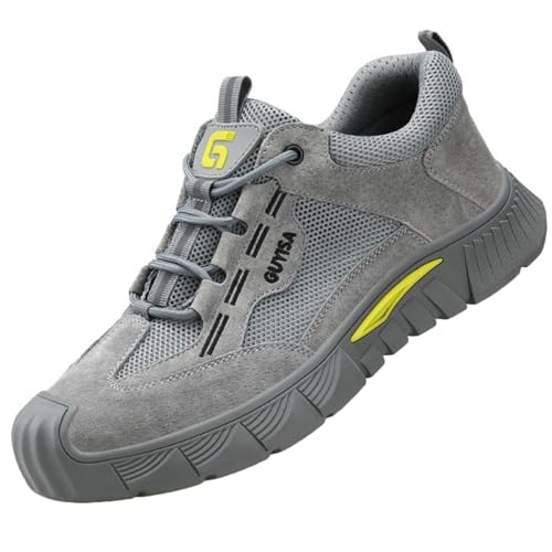 [RAMEMO] SC Y ƌCXjJ Z[teB[V[Y c hh~ Pu[ H jp ʋC ɂ ~ ₷ ϖ H h oR IꃋVY 26.5 cm