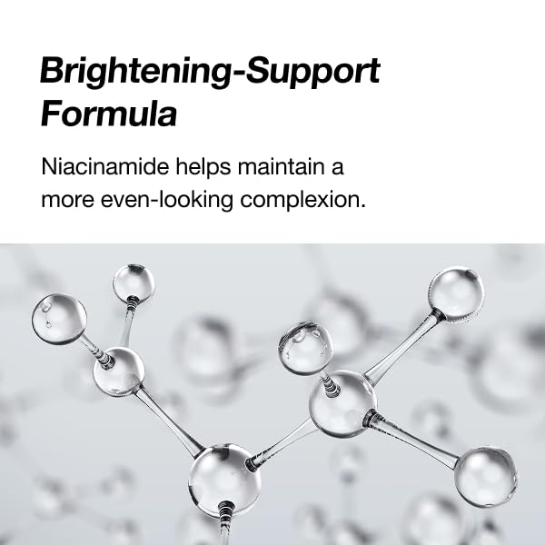 Black bean 74% Ampoule Luftig 1.69 fl.oz / 50ml, Skin Calm Ampoule with Skin Vitalizing, for Sensitive and Combination Skin, Mild Ampoule for Face, Korean Skin Care - Image 3