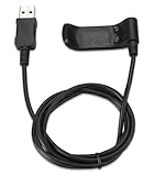 Garmin USB/Charging Cable, Approach S3