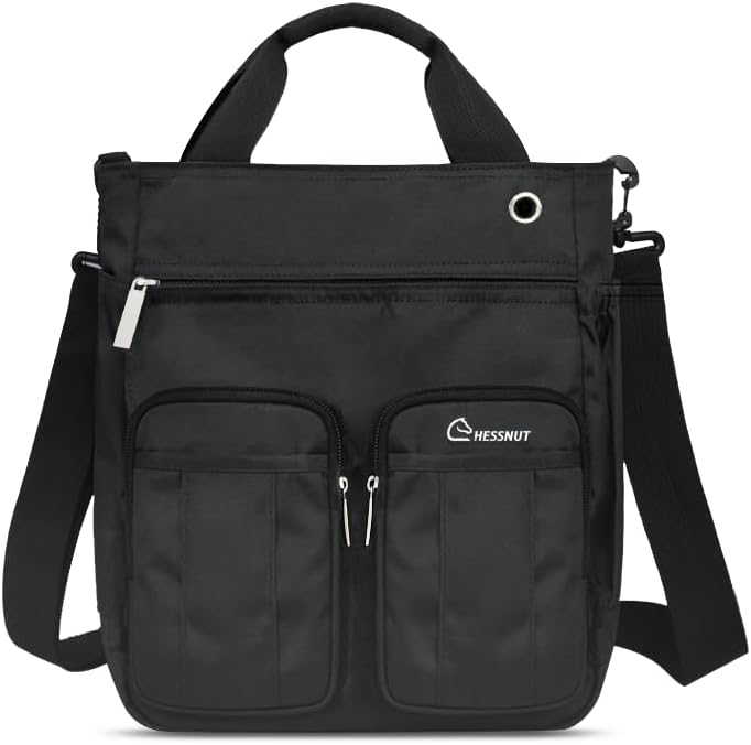 Chessnut Air Deluxe Bolsa de transporte para tablero de ajedrez, bolsa de viaje adecuada para tableros de ajedrez de 15.7 in* 13.8 in tamaño