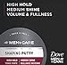 Dove Men + Care Manipulating Putty 1.75 oz