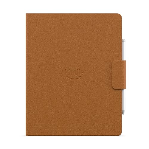 Amazon.com: Amazon Kindle Scribe 64GB (newest model) — 11” paper Amazon.com: Amazon Kindle Scribe 64GB (newest model) — 11” paper