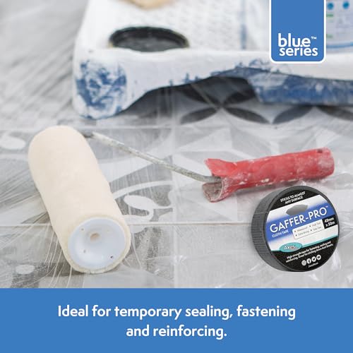 AXUS Decor, AXU/RCT48, Axus Décor Immacolata