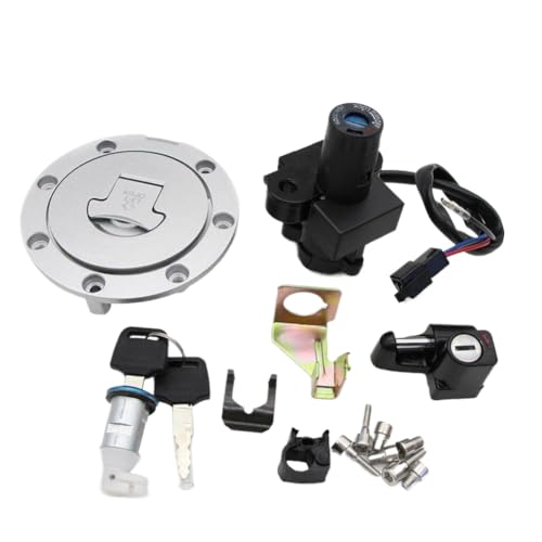 I[goC_΃XCb`V[gbNR^NLbv 1 ԃI[goCiƌ݊ CB400 CB400SF 1992-1998 CB-1 CB400F 1989 1990 1991 VT250 MC20 SPADA