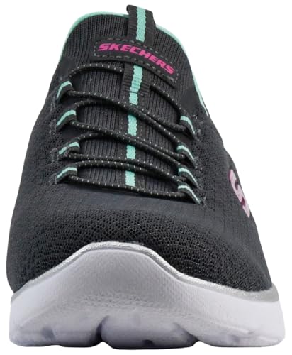 Image of Skechers Women's Summits Sneaker
