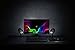 immagine 1Razer Nommo Chroma Altoparlanti PC da Gioco