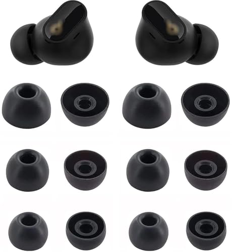 ALXCD C[`bv Beats Studio BudsΉ S/M/L 3TCY 6yA \tgVRCz`bv C[`bv p`bv Beats Studio BudsΉ ubN