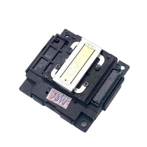 Cabezal de impresion FA04010 para impresoras L355 y L210 3