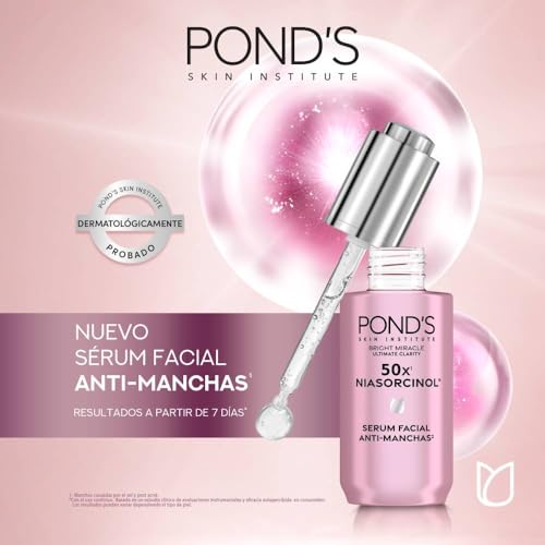 Cremas, Beauty Imagen adicional