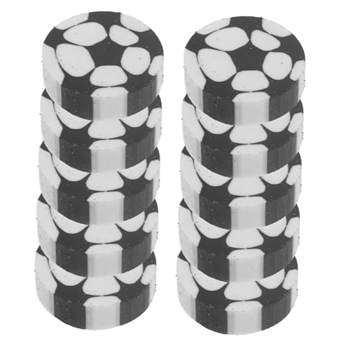 NUOLUX 20 X|[c{[` f wJ ii TbJ[ |[^u