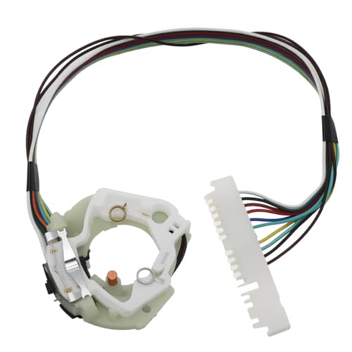 3229970 Turn Signal Switch Assembly for Jeep CJ/Wrangler 76-96