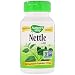 Nature's Way Nettle Leaf, 100 Capsules (Pack of 2)