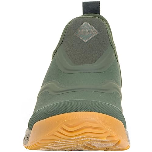 Image of MUCK Men's Outscape Slip On