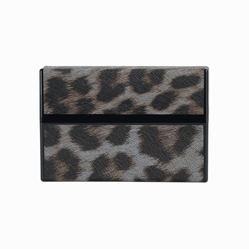 KAZARI q[gXeBbNpP[X ׂ̒΍ IQOSɓK ^oRP[X C} i /C} /C} i vCp Jo[ M΂XeBbNp یJo[ VKbg [ P[X (O[iqEj)