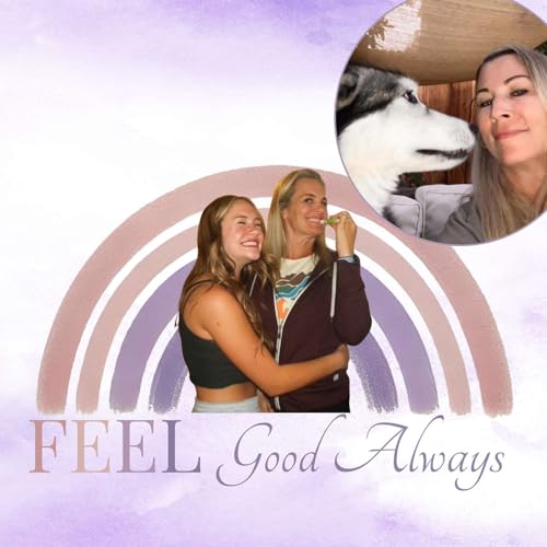 Grief to Awakening: Signs That Left No Doubt the Afterlife Is REAL!