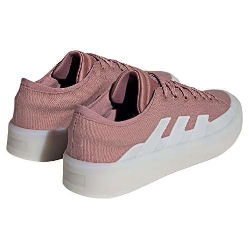 Image of adidas Womens Sneaker