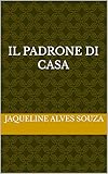 Il padrone di cas