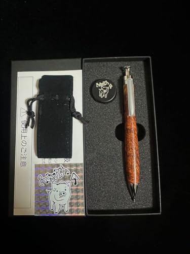 こぶた工房」の人気商品一覧・価格比較 - 価格.com