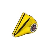 ダイワ(DAIWA) タイラバ 紅牙 ベイラバーフリー カレントブレイカー ヘッド 120g 鍍金ゴールド ルアー