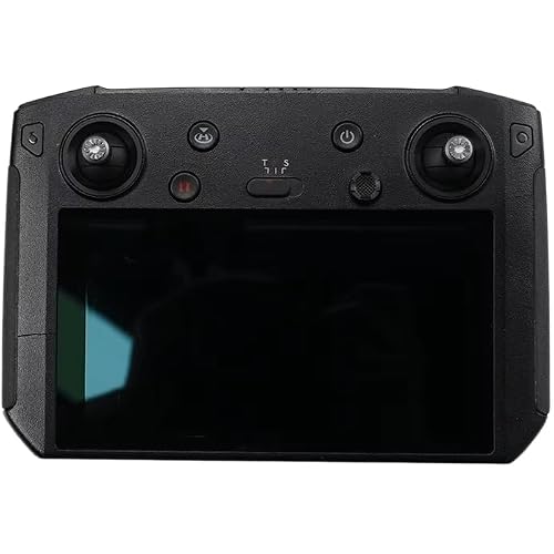 Original Remote Smart Controller Compatible with DJI RM500