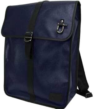 森野帆布 SF－532P スリムリュックＬ 森野帆布 スリムリュックL