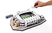 Chelsea Stamford Bridge 3D Puzzle