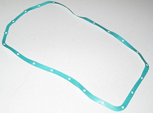 Junta de cárter de caja de cambios ZF 5HP19 para BMW A5S 325Z 1423380