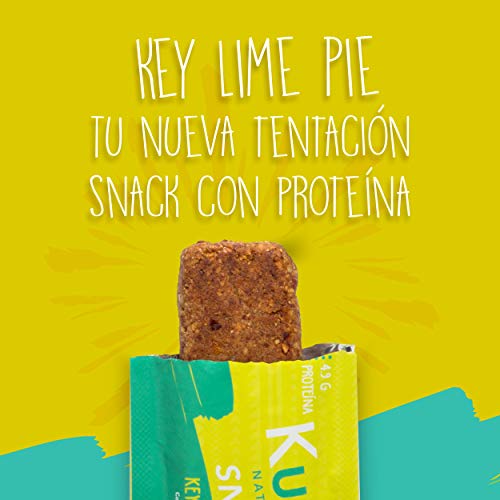 Proteínas, Imagen adicional