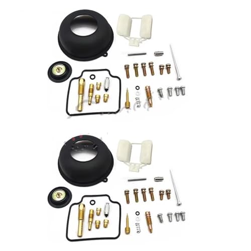 Bobine de stator AP0685330 pour Aprilia RSV1000R et Caponord ETV1000
