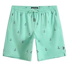 Anchor Mint