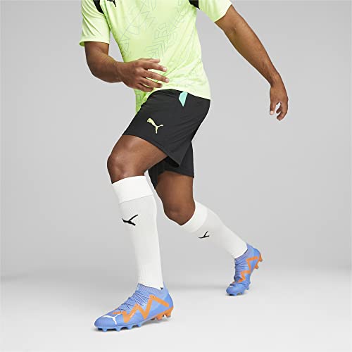 Image of Puma Men Shorts