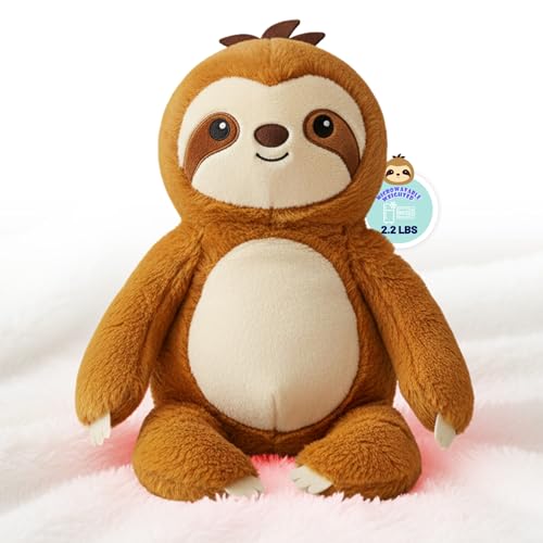 Big Brother Gift Dinosaur Plush - Dino Stuffed Animals with Long Tail Green Plush Realistic Dinosaur Toys Boy Birthday Gifts for Toddler Newborn First Valentine Gift for Kids 9 Inch