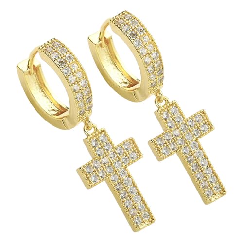 [silver KYASYA]NX sAX Y hbvsAX S[h \ LL 18K  pF CZ WRjA AAA Vo[ F qbvzbv 18G pBOXt  2_ (Vo[)