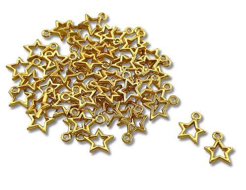 [\]~] `[   B 100 䊐 g `[  fRp[c WG[ ANZT[ p[c 12mm×10mm S[h