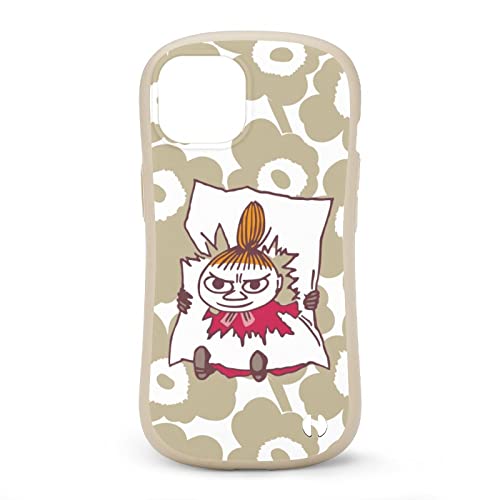 [~ g~C ~btB[ IPhone12/iPhone13/iPhone14V[YΉ P[X ԕ k SC 菝h~ wh~ ϏՌ h~ Xgbvz[t Yی Jo[ TPU ^ lC jp  