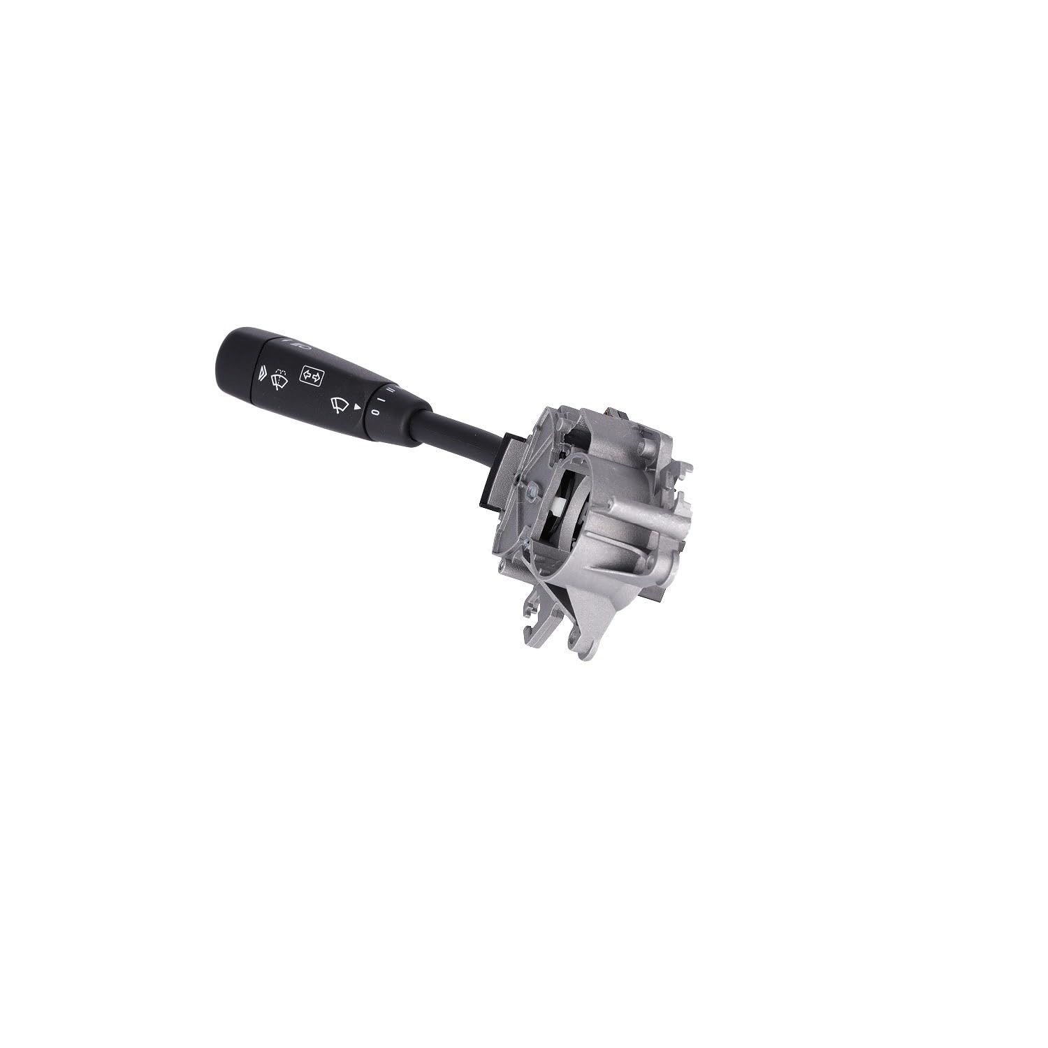Febi bilstein 17515 mazo de cables de volante