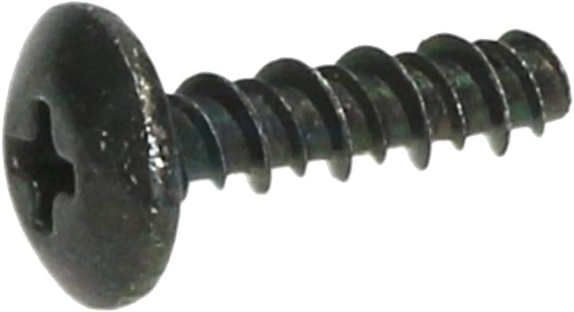 Piaggio Tbcc Screw, 3.8 x 16 mm, 270793