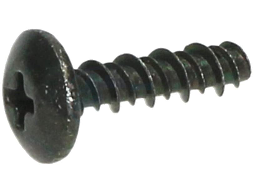 Piaggio Tbcc Screw, 3.8 x 16 mm, 270793