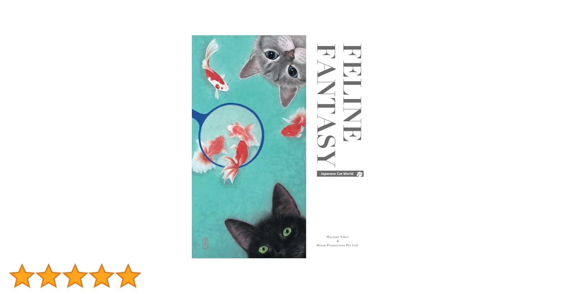 洋書  CATS life It's a Cat's Life: Anitra Frazier, Norma Eckroate, Cris Arbo