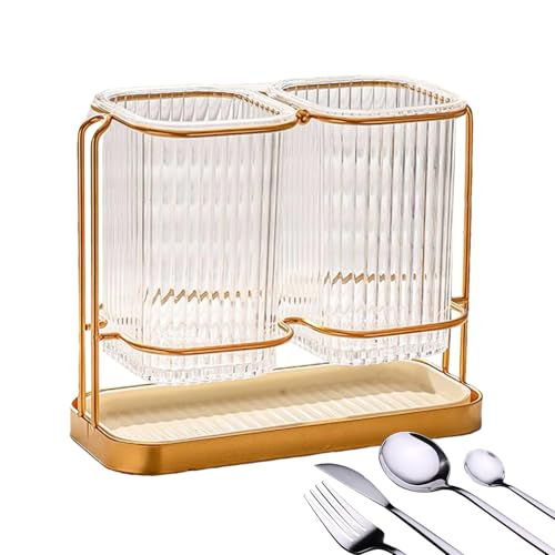 Lb`p̓z_[A_Ȓz_[ - ƒpuyʍLb`[iCttH[N[{bNX_JE^[̒z_[ | ȃJg[[{bNXALb`I[KiCU[AfXNgbvp̉ƒpANZT[