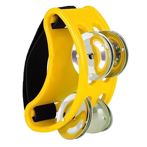 MUELODSIC �t�b�g�^���o���� �Ŋy�� �q���p���y�ߋ� �����^�f�U�C�� �L�k���o���h�t�� �p�[�e�B�[ �w�Z�����ɓK�����p�[�J�b�V�����y��