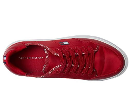 Image of Tommy Hilfiger Women's Grazie Sneakers