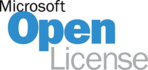 Preisvergleich Produktbild Microsoft POWERPOINT Mac in