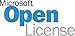DHD4700193 POWERPOINT MAC ENG SA OLP NL