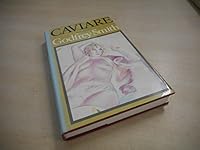 Caviare: A novel 0698108000 Book Cover